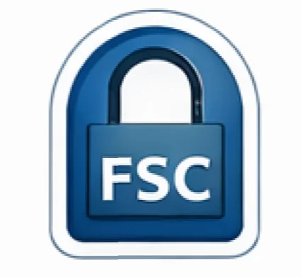 Freischaltcodes FSC